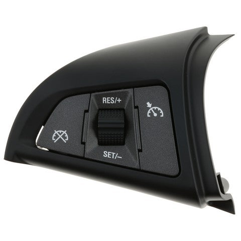 Cruise Control Switch WVE 1S16809