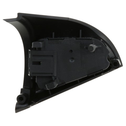 Cruise Control Switch WVE 1S16809