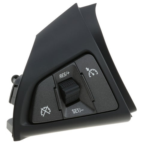 Cruise Control Switch WVE 1S16809