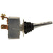Toggle Switch WVE 1S1680