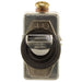 Toggle Switch WVE 1S1680