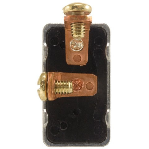 Toggle Switch WVE 1S1680