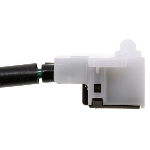 Ignition Switch WVE 1S16810