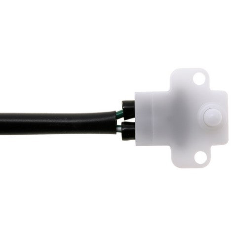 Ignition Switch WVE 1S16810