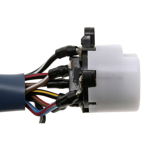 Ignition Switch WVE 1S16810