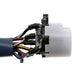 Ignition Switch WVE 1S16810