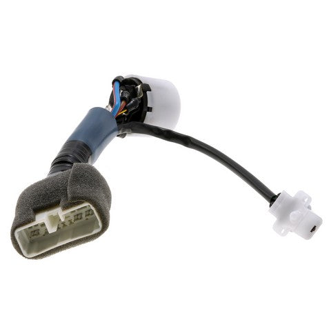 Ignition Switch WVE 1S16810