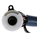 Ignition Switch WVE 1S16810