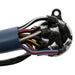 Ignition Switch WVE 1S16810