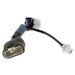 Ignition Switch WVE 1S16810