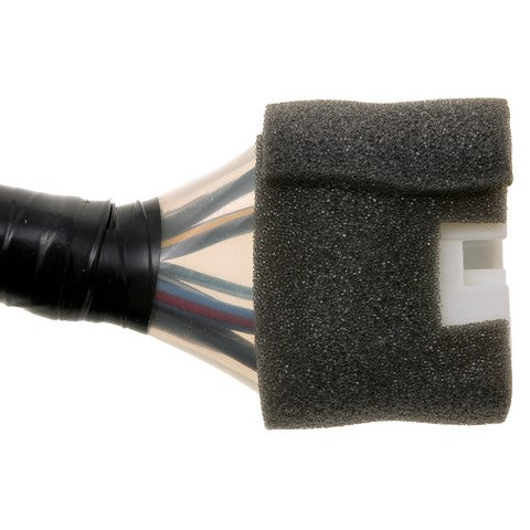 Ignition Switch WVE 1S16810