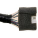 Ignition Switch WVE 1S16810