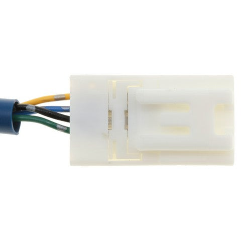 Cruise Control Switch WVE 1S16813