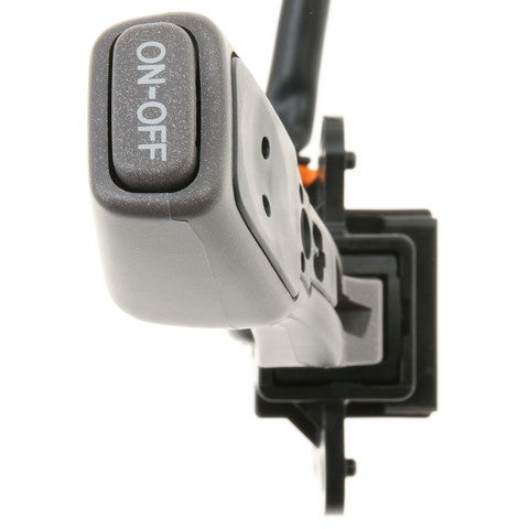 Cruise Control Switch WVE 1S16813