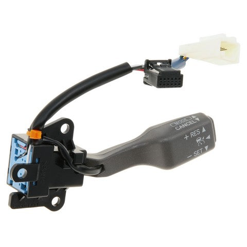 Cruise Control Switch WVE 1S16813