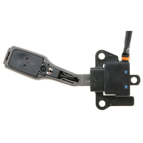 Cruise Control Switch WVE 1S16813