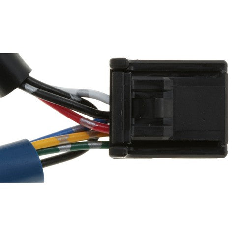 Cruise Control Switch WVE 1S16813