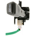 Cruise Control Switch WVE 1S16814