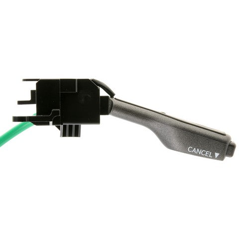 Cruise Control Switch WVE 1S16814