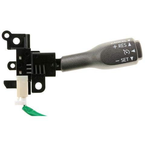 Cruise Control Switch WVE 1S16814