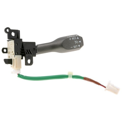 Cruise Control Switch WVE 1S16814
