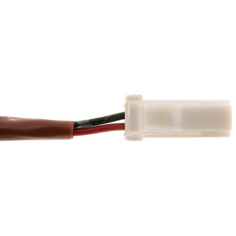 Cruise Control Switch WVE 1S16814