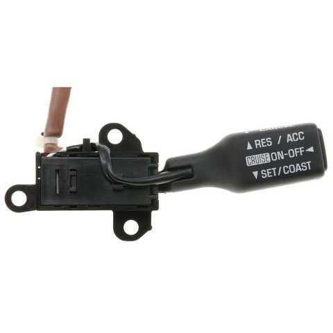 Cruise Control Switch WVE 1S16815