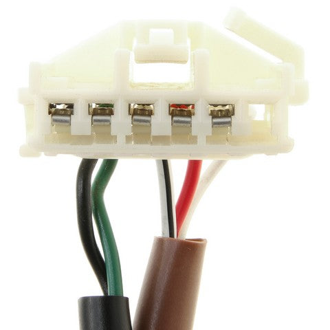 Cruise Control Switch WVE 1S16815