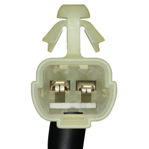 Cruise Control Switch WVE 1S16815