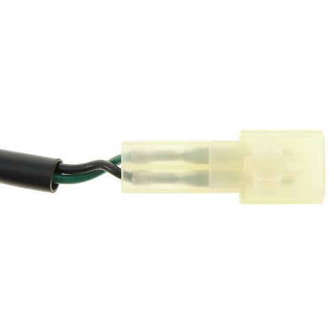 Cruise Control Switch WVE 1S16815