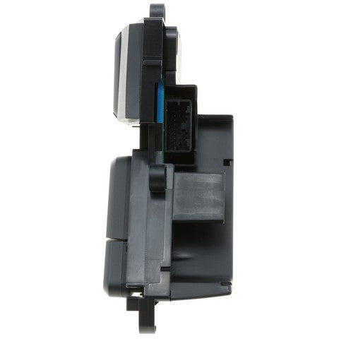 Cruise Control Switch WVE 1S16817