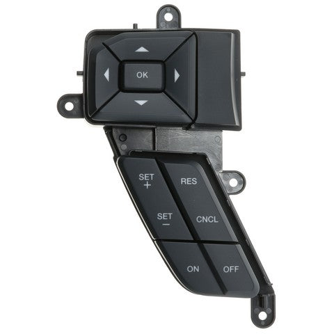 Cruise Control Switch WVE 1S16817