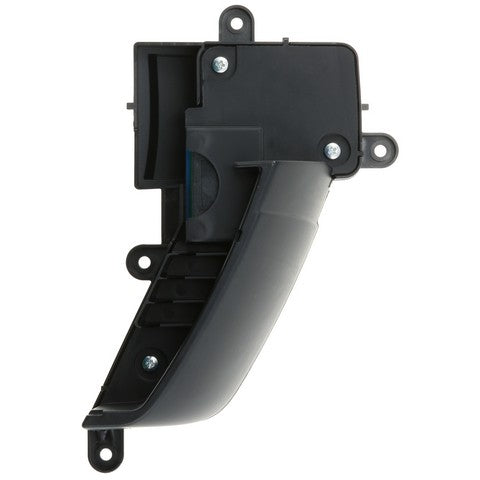 Cruise Control Switch WVE 1S16817