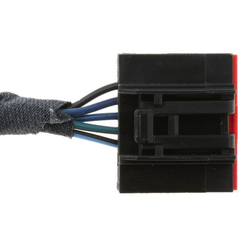 Cruise Control Switch WVE 1S16818