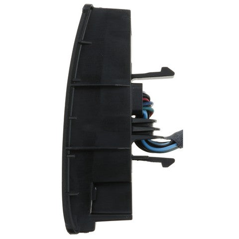 Cruise Control Switch WVE 1S16818