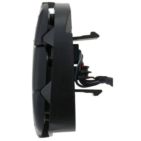 Cruise Control Switch WVE 1S16818