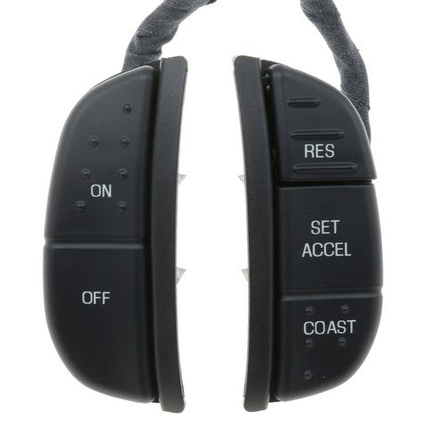 Cruise Control Switch WVE 1S16818