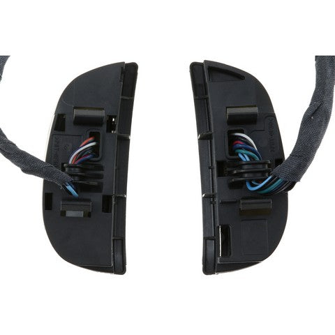 Cruise Control Switch WVE 1S16818