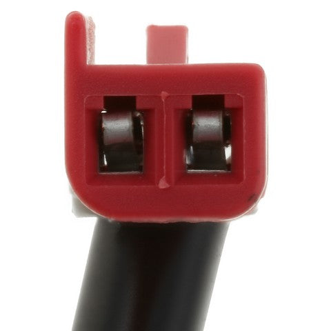 Cruise Control Switch WVE 1S16818