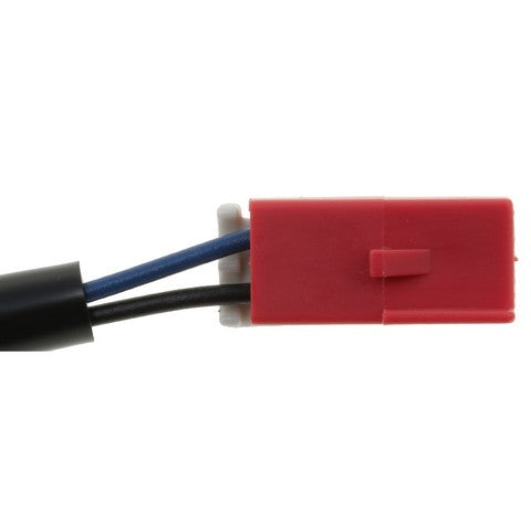 Cruise Control Switch WVE 1S16818