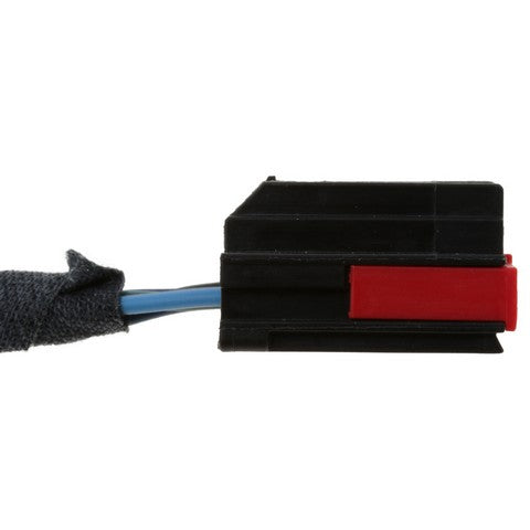 Cruise Control Switch WVE 1S16818