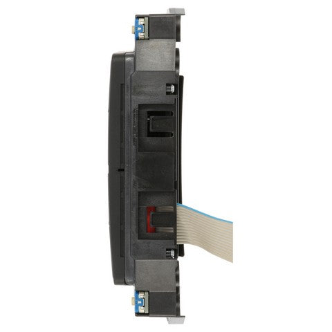 Cruise Control Switch WVE 1S16819