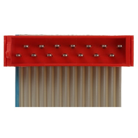 Cruise Control Switch WVE 1S16819