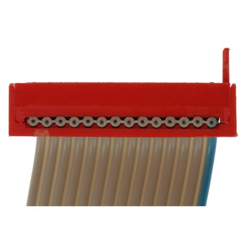 Cruise Control Switch WVE 1S16819