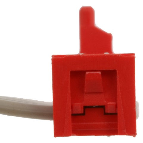 Cruise Control Switch WVE 1S16819