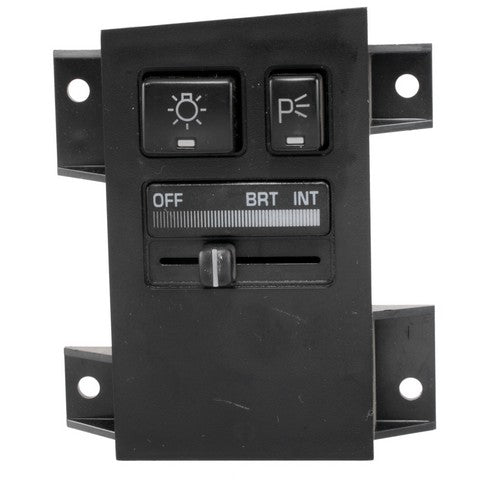 Headlight Switch WVE 1S1681