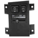 Headlight Switch WVE 1S1681