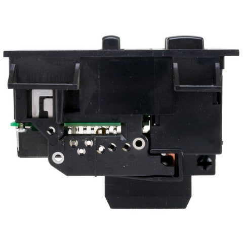 Headlight Switch WVE 1S1681