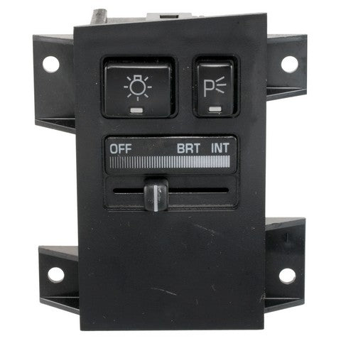 Headlight Switch WVE 1S1681