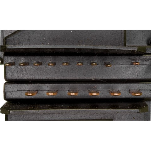 Headlight Switch WVE 1S1681